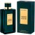 Davidoff Wood Blend - Унисекс Eau de Parfum 100 мл