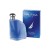 Nautica Blue - Eau de Toilette за мъже 50 мл