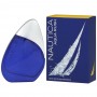 Nautica Aqua Rush Цена за Eau de Toilette мъже EDT 100ml