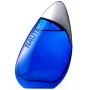 Nautica Aqua Rush Цена за Eau de Toilette мъже EDT 100ml