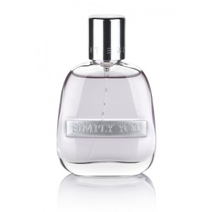 Esprit Simply You - Eau de Toilette за мъже 50 мл Esprit Simply You - Eau de Toilette за мъже 50 мл