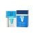 Trussardi A Way for Him - Eau de Toilette за мъже 50 мл