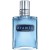 Aramis Adventurer - Eau de Toilette за мъже 110 мл
