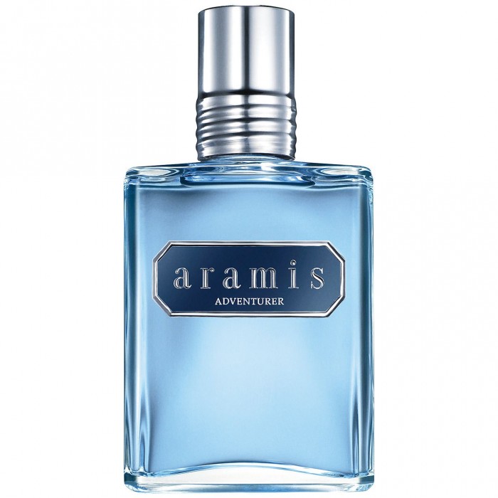 Aramis Adventurer Цена за Eau de Toilette мъже EDT 110ml