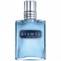 Aramis Adventurer Цена за Eau de Toilette мъже EDT 110ml