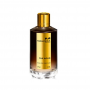 Mancera Paris The Aoud Цена за Eau de Parfum жени EDP 120ml