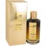 Mancera Paris The Aoud Цена за Eau de Parfum жени EDP 120ml