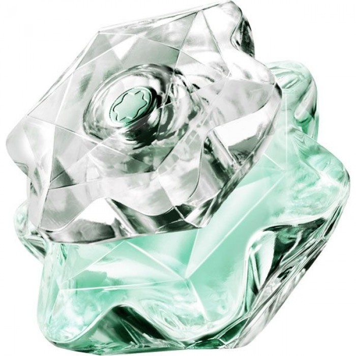 Mont Blanc Lady Emblem L`Eau Цена за Eau de Toilette жени EDT 30ml