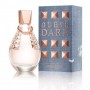 Guess DARE - Eau de Toilette за жени 100 мл Guess Dare Цена за Eau de Toilette жени EDT 100ml