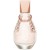 Guess DARE - Eau de Toilette за жени 100 мл