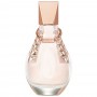 Guess DARE - Eau de Toilette за жени 100 мл Guess Dare Цена за Eau de Toilette жени EDT 100ml