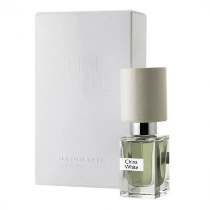 Nasomatto China White - Парфюм за жени Extrait de Parfum 30 мл Nasomatto China White Цена за Extrait de Parfum жени 30ml