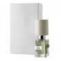 Nasomatto China White - Парфюм за жени Extrait de Parfum 30 мл Nasomatto China White Цена за Extrait de Parfum жени 30ml