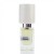 Nasomatto China White - Парфюм за жени Extrait de Parfum 30 мл
