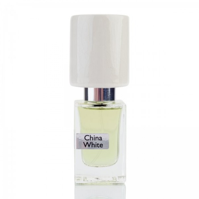 Nasomatto China White - Парфюм за жени Extrait de Parfum 30 мл Nasomatto China White Цена за Extrait de Parfum жени 30ml