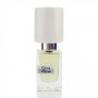 Nasomatto China White - Парфюм за жени Extrait de Parfum 30 мл Nasomatto China White Цена за Extrait de Parfum жени 30ml