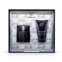 Комплект мъже Thierry Mugler Alien Man Цена за Eau de Toilette EDT 50ml + Душ гел SG 50ml