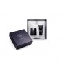 Комплект мъже Thierry Mugler Alien Man Цена за Eau de Toilette EDT 50ml + Душ гел SG 50ml