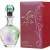 Jennifer Lopez LIVE - Eau de Parfum за жени 100 мл