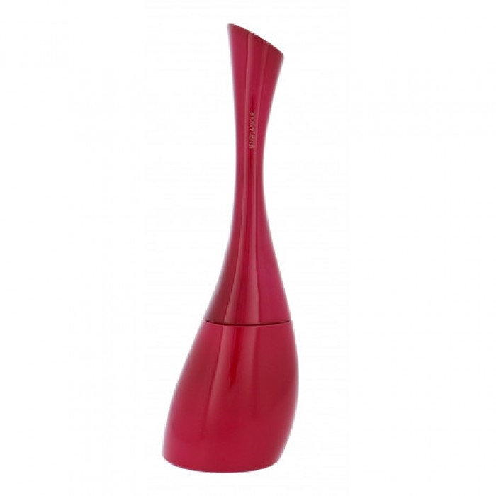 Kenzo Amour - Eau de Parfum за жени 50 мл Kenzo Amour Цена за Eau de Parfum жени EDP 50ml