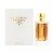 PRADA Prada La Femme - Eau de Parfum за жени 50 мл