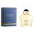 Boucheron Jaipur Homme - Eau de Toilette за мъже 100 мл