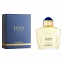 Boucheron Jaipur Homme Цена за Eau de Toilette мъже EDT 100ml