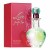 Jennifer Lopez LIVE - Eau de Parfum за жени 50 мл