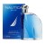 Nautica Blue - Eau de Toilette за мъже 100 мл