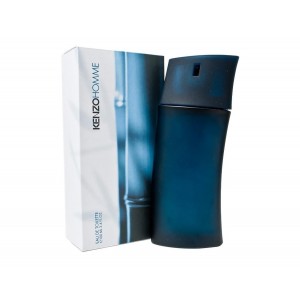 Kenzo Homme - Eau de Toilette за мъже 100 мл Kenzo Homme - Eau de Toilette за мъже 100 мл