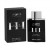 Ungaro III Parfum Aromatique - Eau de Toilette за мъже 100 мл