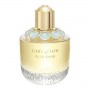 Elie Saab Girl Of Now Цена за Eau de Parfum жени EDP 50ml
