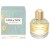 Elie Saab Girl Of Now - Eau de Parfum за жени 50 мл