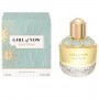 Elie Saab Girl Of Now Цена за Eau de Parfum жени EDP 50ml