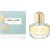 Elie Saab Girl Of Now - Eau de Parfum за жени 30 мл