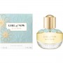 Elie Saab Girl Of Now Цена за Eau de Parfum жени EDP 30ml