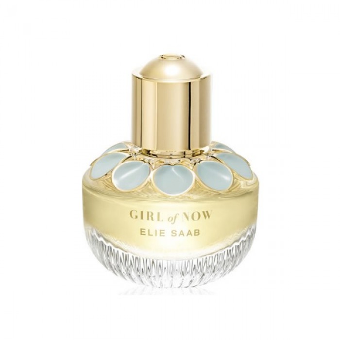 Elie Saab Girl Of Now Цена за Eau de Parfum жени EDP 30ml