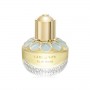 Elie Saab Girl Of Now Цена за Eau de Parfum жени EDP 30ml