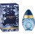 Boucheron Boucheron Fleurs - Eau de Parfum за жени 100 мл