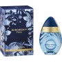 Boucheron Boucheron Fleurs - Eau de Parfum за жени 100 мл Boucheron Boucheron Fleurs Цена за Eau de Parfum жени EDP 100ml