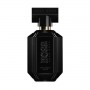 Hugo Boss The Scent Parfum Edition - Eau de Parfum за жени 50 мл Hugo Boss The Scent Parfum Edition Цена за Eau de Parfum жени EDP 50ml