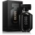 Hugo Boss The Scent Parfum Edition - Eau de Parfum за жени 50 мл
