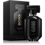 Hugo Boss The Scent Parfum Edition - Eau de Parfum за жени 50 мл Hugo Boss The Scent Parfum Edition Цена за Eau de Parfum жени EDP 50ml