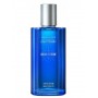 Davidoff Cool Water Ocean Extreme Цена за Eau de Toilette мъже EDT 200ml