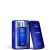Davidoff Cool Water Ocean Extreme - Eau de Toilette за мъже 200 мл