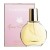 Gloria Vanderbilt Vanderbilt - Eau de Toilette за жени 100 мл