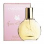 Gloria Vanderbilt Vanderbilt Цена за Eau de Toilette жени EDT 100ml
