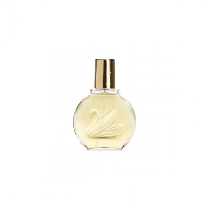 Gloria Vanderbilt Vanderbilt Цена за Eau de Toilette жени EDT 100ml