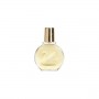 Gloria Vanderbilt Vanderbilt Цена за Eau de Toilette жени EDT 100ml