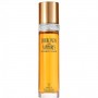 Elizabeth Taylor Diamonds & Saphires - Eau de Toilette за жени 100 мл Elizabeth Taylor Diamonds &Amp; Saphires Цена за Eau de Toilette жени EDT 100ml